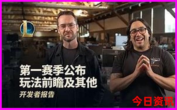 哈尔滨有哪些好玩的地方适合孩子